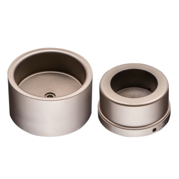 Neo Tools teflon prirubnica za peglu, 75mm 21-018 Neo Tools teflon prirubnica za peglu, 75mm 21-018